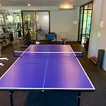 Panida@Avanta