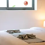 Paradise Springs Samui Villas - Luxury 3Br