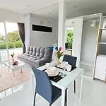 Villa The Little