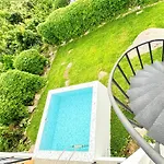 Villa The Little