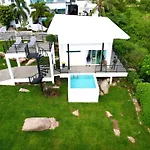 Villa The Little