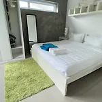 Villa The Green