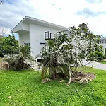 Villa The Green