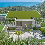 Villa Aruna