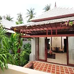 Bhumlapa Garden Resort