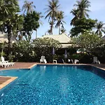 Bhumlapa Garden Resort