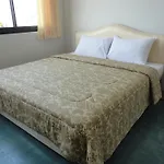 Pupha Mansion
