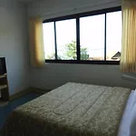 Pupha Mansion