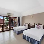 Myvillage Lamai