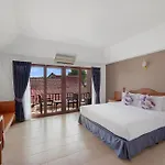 Myvillage Lamai