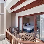 Myvillage Lamai