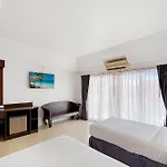 Myvillage Lamai