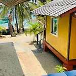 Anong Villa