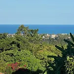 Seaview 3 Bedrooms Chaweng Villa Mimosa