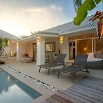 Luxury Villa Miss Koh Bophut