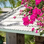 Luxury Villa Miss Koh Bophut
