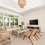 Luxury Villa Miss Koh Bophut