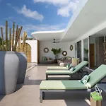 Stunning 7 Bedroom 2 Swimming Pools