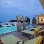 Stunning 7 Bedroom 2 Swimming Pools
