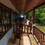 Satva Samui Yoga And Wellness Resort