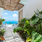 Azur Pacific Seaview Villa