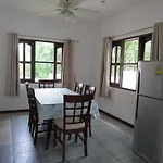 Baan Jasmin Village