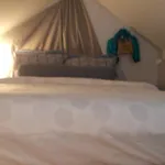 Brand New Beachfront Tiny Home Oniro