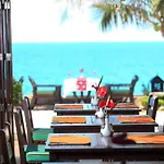 Rummana Boutique Resort - SHA Plus