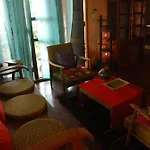 Varinda Resort