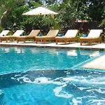 Baan Rom Mai Resort