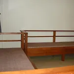 Baan Pitcha บ้านพิชชา