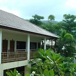 Baan Pitcha บ้านพิชชา