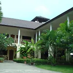 Baan Pitcha บ้านพิชชา