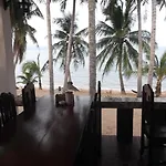 Palm Point Village
