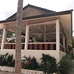 Palm Point Village