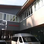 Marina Residence
