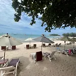 Ps Thana Resort