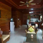 Baan Laem Noi Villa\'S