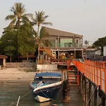 Marina Residence