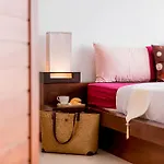 Tranquil Residence 3 - 2 Bedroom Apartment