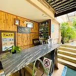 Meewaya Hotel