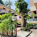 Meewaya Hotel
