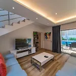 Villa Mojito
