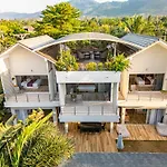 Villa Mojito