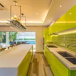 Villa Mojito
