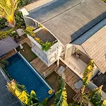 Villa Mojito