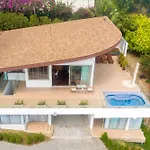 Rockstarvillas - Villa Madonna