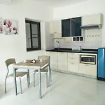 Сhateau Lamai Parc