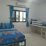 Сhateau Lamai Parc