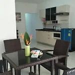 Сhateau Lamai Parc